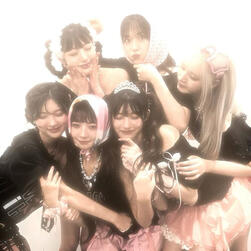 ive !
